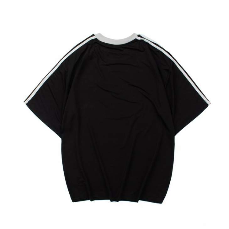 Picture of Aabapetm T Shirts Short _SKUAabapetmS-2XLcztx914525202